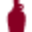Carlo Rossi wine brand