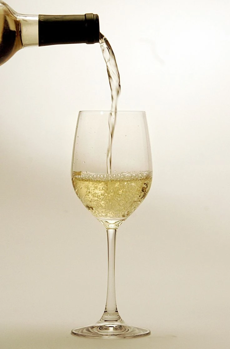 White Wine
