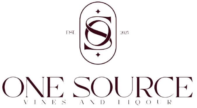 One Source Vines